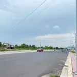 Bán đất 2.200m2 mặt tiền Hương Lộ 2 Bà Rịa 13 tỷ 5 - Ảnh thu nhỏ 5