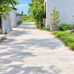 Đất kiệt Tôn Thất Sơn Huế 111m² - 1,29 tỷ - Ảnh thu nhỏ 2