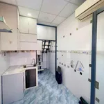 Bán nhà Quận 4, 10,3m², 1,78 tỷ - Ảnh thu nhỏ 3