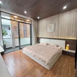 Bán nhà 3 tầng 58m2 Bắc Đẩu, Hải Châu, Đà Nẵng - Ảnh thu nhỏ 5