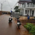 Bán lô đất 220m2 Đa Quý, Đà Lạt, 4,2 tỷ - Ảnh thu nhỏ 3