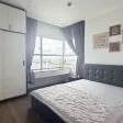 Bán Sunrise City North 3PN - 2WC - 2 ban công hướng mát Đông Nam nhà đẹp mới - Ảnh thu nhỏ 29