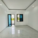 Nhà phố 3 phòng ngủ 51m² An Dương Hải Phòng giá 1,4 tỷ - Ảnh thu nhỏ 4