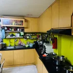 Bán nhà mặt tiền Nguyễn Tất Thành 62m2 kinh doanh An Phú Đông - Ảnh thu nhỏ 4