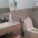 Bán nhà 4 tầng 58.9m2 mặt đường Đông Triều, Hải Phòng - Ảnh thu nhỏ 4