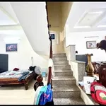Bán nhà mặt tiền Đỗ Hành, Phan Thiết, 100m2, 3PN, 5,5 tỷ - Ảnh thu nhỏ 3