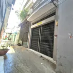 Bán nhà hẻm 4m Phan Anh, Tân Phú, 4,1x11m, trệt lửng, 4,45 tỷ - Ảnh thu nhỏ 1