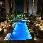 Chính chủ cho thuê 10 căn giá rẻ, hướng Đông Nam view bể bơi, đồ cơ bản hoặc full đồ nội thất. - Ảnh thu nhỏ 1