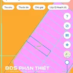 Bán đất mặt tiền Đường 19/4 100 m² Xuân An - Ảnh thu nhỏ 3