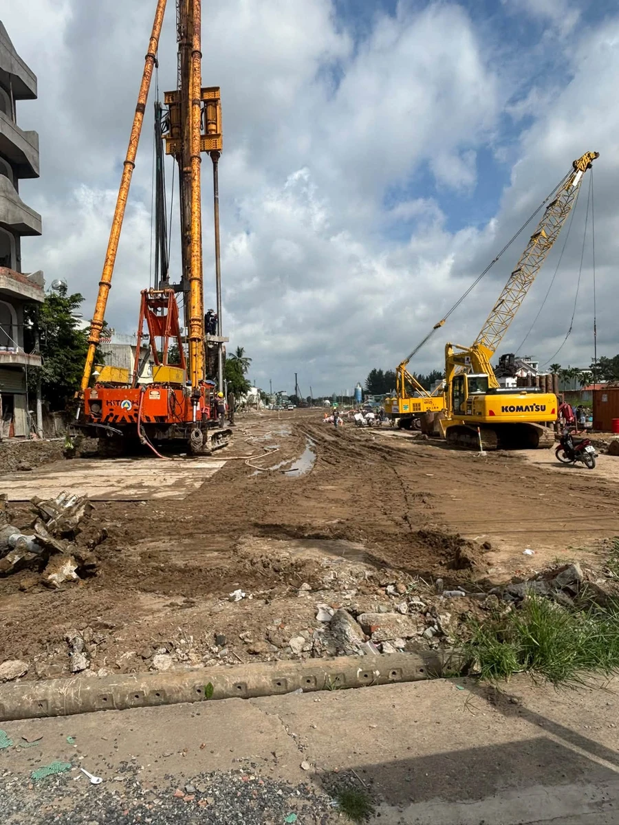 Bán nhà hẻm ô tô 52m² 2PN Hiệp Bình, sát Phạm Văn Đồng, Thủ Đức – 5,1 tỷ - Ảnh 1