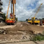 Bán nhà hẻm ô tô 52m² 2PN Hiệp Bình, sát Phạm Văn Đồng, Thủ Đức – 5,1 tỷ - Ảnh thu nhỏ 1