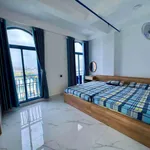 Bán tòa căn hộ dịch vụ 7 tầng, 95m2, ngang 10m, dòng tiền 120tr/tháng, Hòa Cường, Đà Nẵng - Ảnh thu nhỏ 2