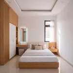 Bán nhà 6×15m, 3PN, 1.45 tỷ, Tân Triều, Biên Hòa - Ảnh thu nhỏ 5