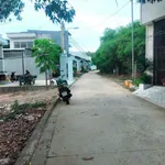 Bán đất nền 181m² Phan Đăng Lưu, Hiệp An, Bình Dương - Ảnh thu nhỏ 4