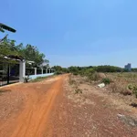 Bán đất 1.340m2 Ấp 1 Thanh Hòa, Bù Đốp, Bình Phước - Ảnh thu nhỏ 1