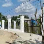 Bán vườn trái cây giáp Suối Lớn - có sẵn thổ cư - mặt tiền bê tông - Khu dân cư - Ảnh thu nhỏ 15