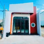 Bán nhà cấp 4 75m² 2PN Quảng Ngãi - Ảnh thu nhỏ 1