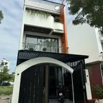 Bán nhà Mỹ Gia Gói 5 100m² full nội thất 8.5 tỷ - Ảnh thu nhỏ 1