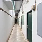 Bán dãy trọ Phường Trảng Dài, 132m², 2 tỷ - Ảnh thu nhỏ 2
