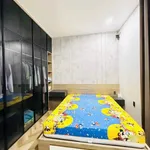 Bán nhà 1 trệt 1 lầu 107m2 Biên Hoà 4.95 tỷ - Ảnh thu nhỏ 4