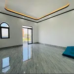 Bán nhà 3PN 100m² gần Đồng Khởi Biên Hòa, 2,95 tỷ - Ảnh thu nhỏ 5