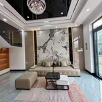 Bán nhà hoàn thiện 80m² Nam An Hoà Rạch Giá 3 tỷ 550 triệu - Ảnh thu nhỏ 5