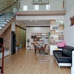 Bán nhà 3PN 2WC hẻm Y Ngông 100m², giá 4,25 tỷ - Ảnh thu nhỏ 4