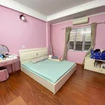 Nhà 5 tầng Cột 3 Hạ Long 58.8m² giá 8 tỷ view biển - Ảnh thu nhỏ 2