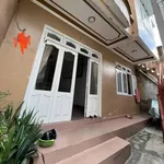 Bán nhà 3 tầng 3PN 85,8m2 Nguyễn Thị Nghĩa, giá 7,2 tỷ - Ảnh thu nhỏ 1