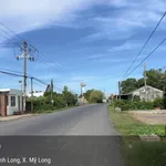 Bán đất Mỹ Long Bắc, Trà Vinh (nay là Vĩnh Long) - Ảnh thu nhỏ 3