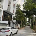 Bán đất 65m2 khu Biệt Thự Việt Anh Vũng Tàu 4.5 tỷ - Ảnh thu nhỏ 2