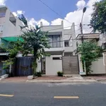 Bán nhà mặt tiền 2 tầng 6x22m đường Nguyễn Công Trứ, khu Kiến Thiết, Hiệp Phú, Thủ Đức - Ảnh thu nhỏ 2
