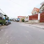 Bán nhà mặt tiền kinh doanh 214m2 gần BV Âu Cơ, Tân Biên - Ảnh thu nhỏ 4