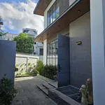 Chủ gửi bán biệt thự góc Nam Long 1, TP Cần Thơ - Ảnh thu nhỏ 3