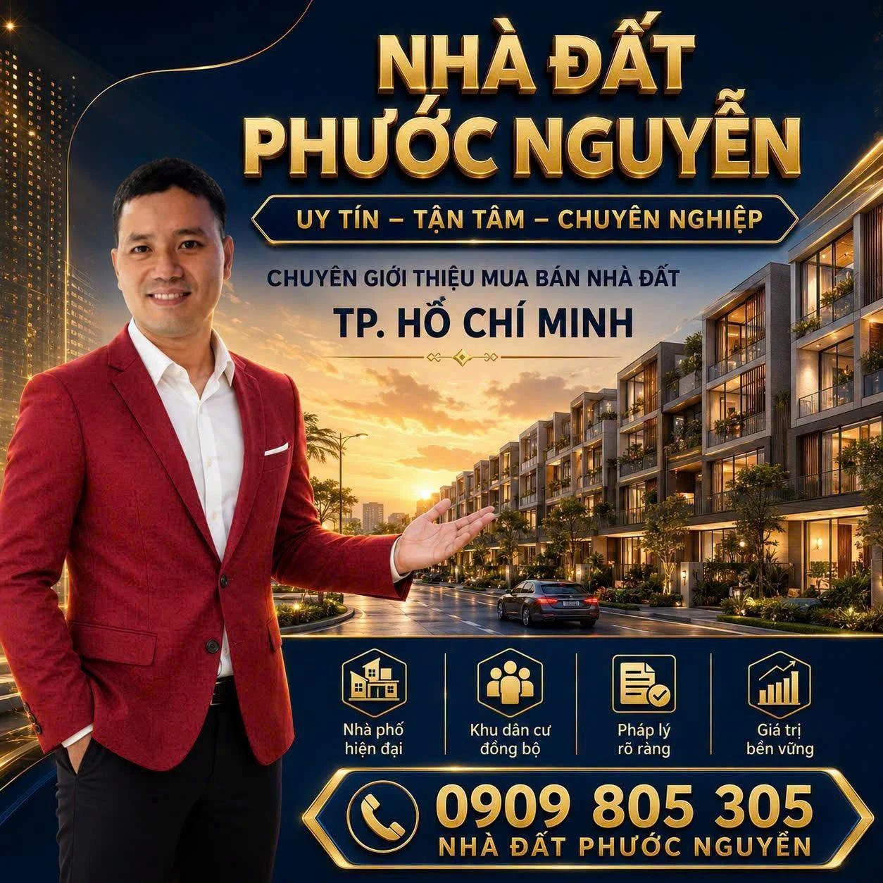 Bán nhà cấp 4 đường Mã Lò, Bình Tân, 91m2 (6,5x14), giá 3,95 tỷ - Ảnh 1