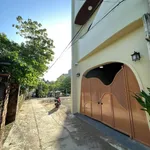 Bán đất kiệt Nguyễn Khoa Vy Huế 104m2, 2.29 tỷ - Ảnh thu nhỏ 3