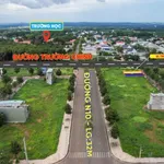 Bán đất nền Cát Tường Phú Hưng 100m² giá 900 triệu - Ảnh thu nhỏ 2