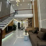 Bán nhà 2 tầng kiệt Trường Chinh 66m2, 3PN, 2WC, 3 tỷ 75 - Ảnh thu nhỏ 1