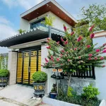 Bán nhà 2 lầu 90m2 sổ riêng gần KDL Bửu Long, giá 2 tỷ - Ảnh thu nhỏ 1
