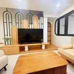 Bán nhà hẻm xe hơi Bờ Bao Tân Thắng, Sơn Kỳ, Tân Phú, 60,6m², 4 tầng, giá 11 tỷ - Ảnh thu nhỏ 4