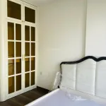 Cho thuê 2PN 11,5tr/tháng Vinhomes Ocean Park tòa BE3 full nội thất - Ảnh thu nhỏ 18