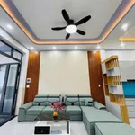 Bán nhà 1 trệt 1 lầu 120m² Phường Trảng Dài 3,45 tỷ - Ảnh thu nhỏ 5
