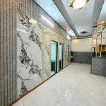 Nhà cấp 4 mới 90m², Tân Triều, Đồng Nai - 1 tỷ 290 - Ảnh thu nhỏ 2