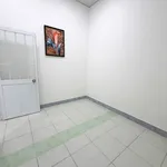 Bán nhà 2PN 100m² hẻm Độ Lương, giá 1 tỷ 3 - Ảnh thu nhỏ 4
