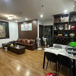 Bán căn hộ góc 2PN2VS full nội thất 68m² Phường Hải Dương - Ảnh thu nhỏ 1