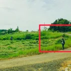 Bán lô đất chính chủ, view đẹp nghỉ dưỡng Bảo Lâm 3 giá chỉ 199tr Cả/lô. DT: 0931 326 *** - Ảnh thu nhỏ 8