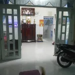 Bán nhà mặt tiền Dương Minh Châu Rạch Giá 87.5m² 810 triệu - Ảnh thu nhỏ 1