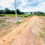 Bán đất Chơn Thành 180 m² giá 369 triệu - Ảnh thu nhỏ 1