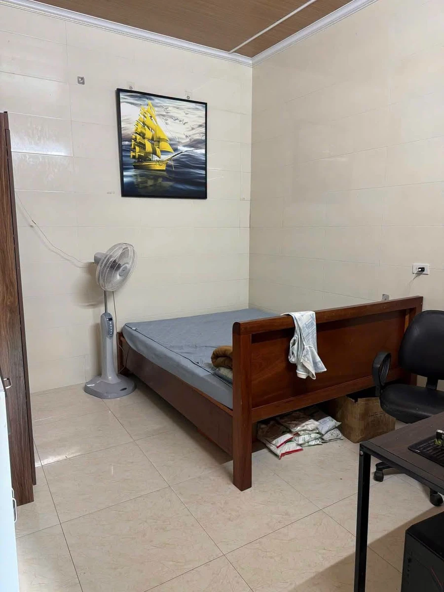 Bán nhà Phường Vinh Tân, 100m², 2PN, 3.3 tỷ - Ảnh thu nhỏ 2