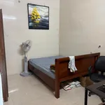 Bán nhà Phường Vinh Tân, 100m², 2PN, 3.3 tỷ - Ảnh thu nhỏ 2